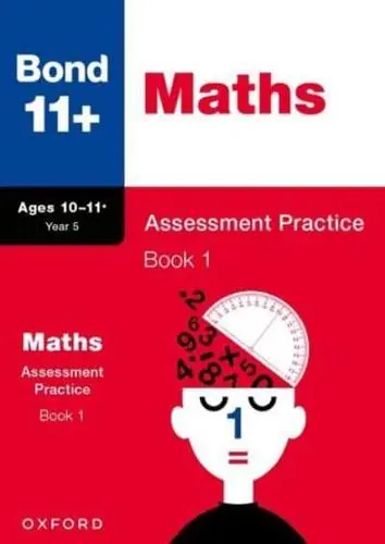 Maths Assessment Practice